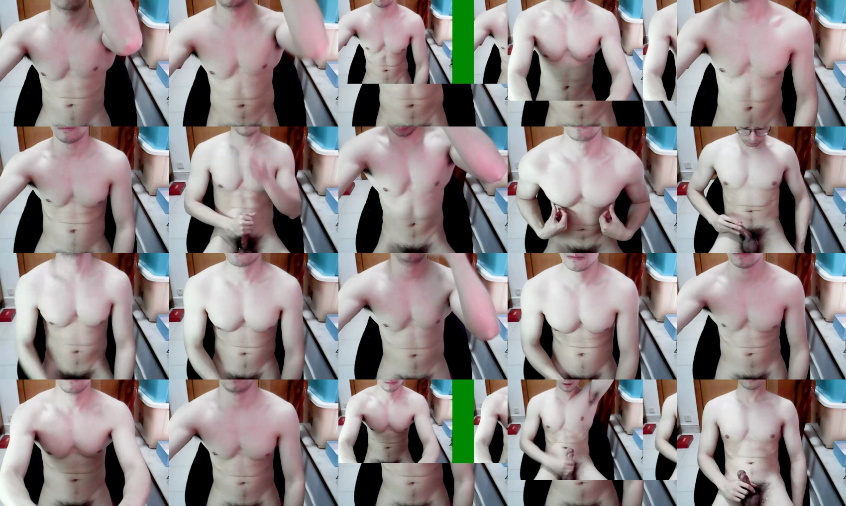 oscarho623  19-02-2022 Recorded Video gay