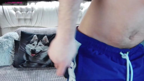 palmanford  18-02-2022 video big