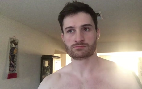 palpation  19-02-2022 video hardcore