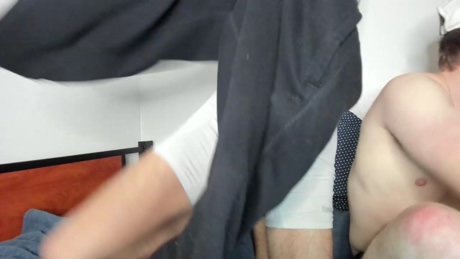 peachyyyboyyy  19-02-2022 video orgasm