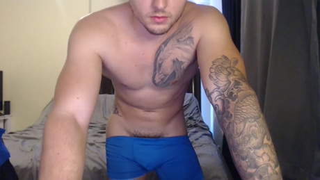 playboymateo  19-02-2022 video beauty