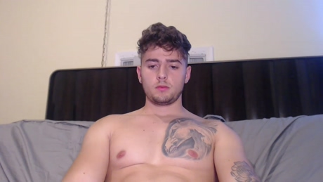 playboymateo  19-02-2022 video blowjob