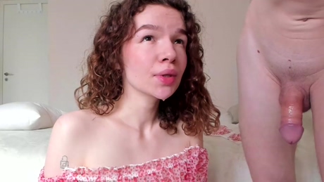 pornra 19-02-2022 fuckhard 