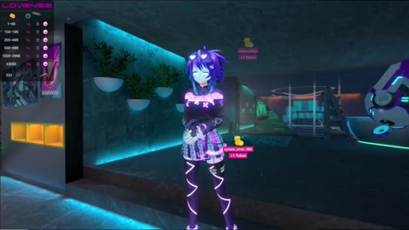 projektmelody 18-02-2022 bj-dildo 
