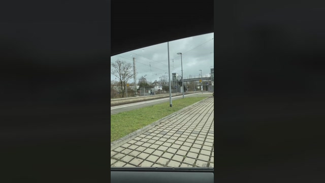 public_sexy  19-02-2022 Recorded Video bigballs