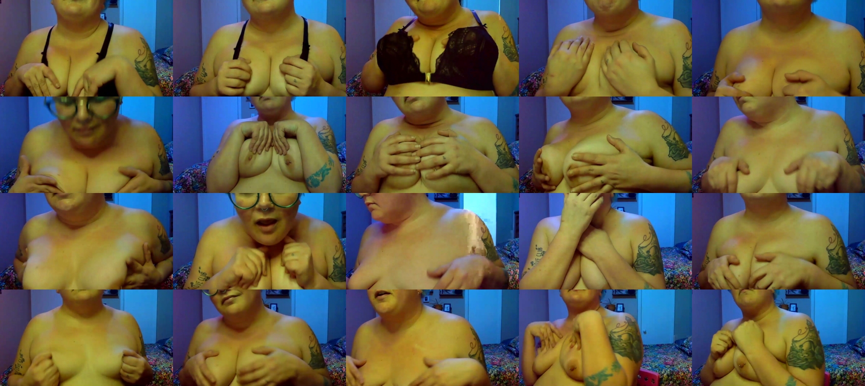 queergreer420 19-02-2022 jerkoff 