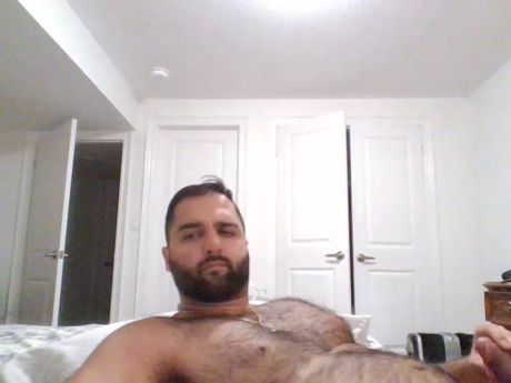 rajs7  19-02-2022 video ass