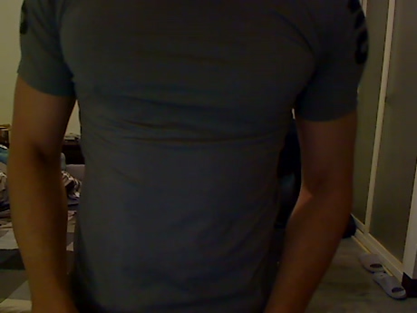 rex071  18-02-2022 video kinky