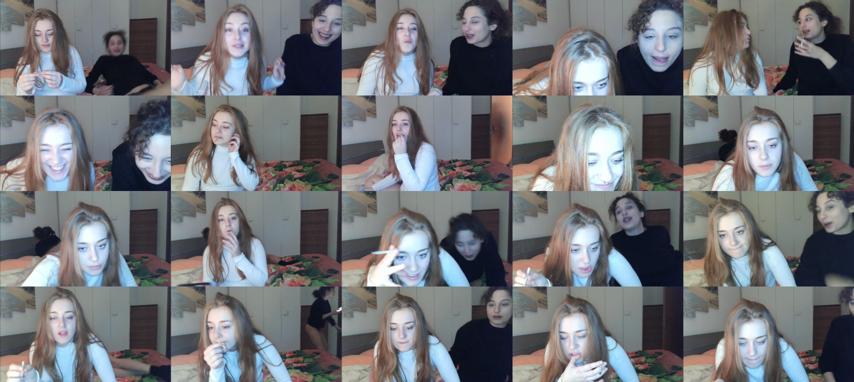riccia__ 18-02-2022 sexybody 