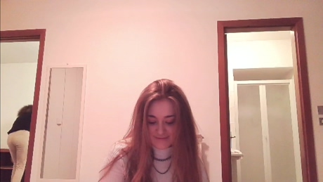 riccia__ 18-02-2022 sexygirl 