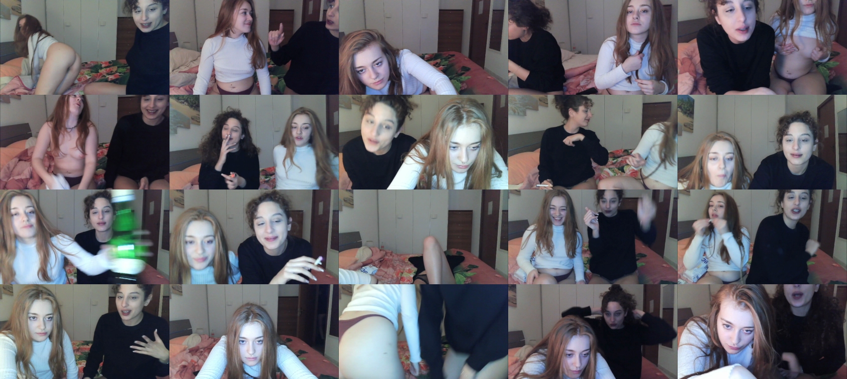 riccia__ 18-02-2022 sex 