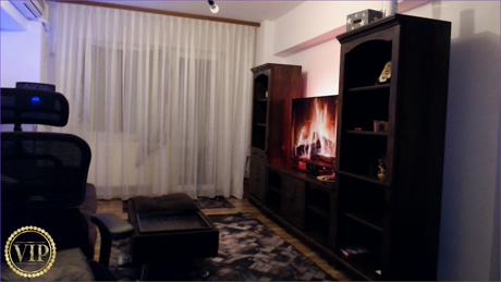 rickorider  19-02-2022 video deep