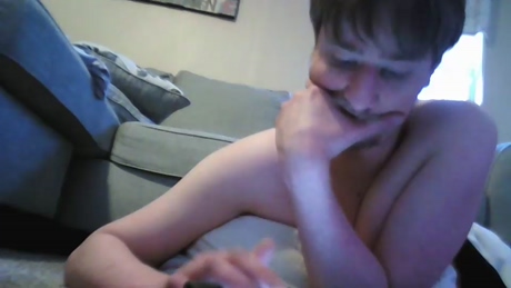 rowdybuschfan84  18-02-2022 video bigcock