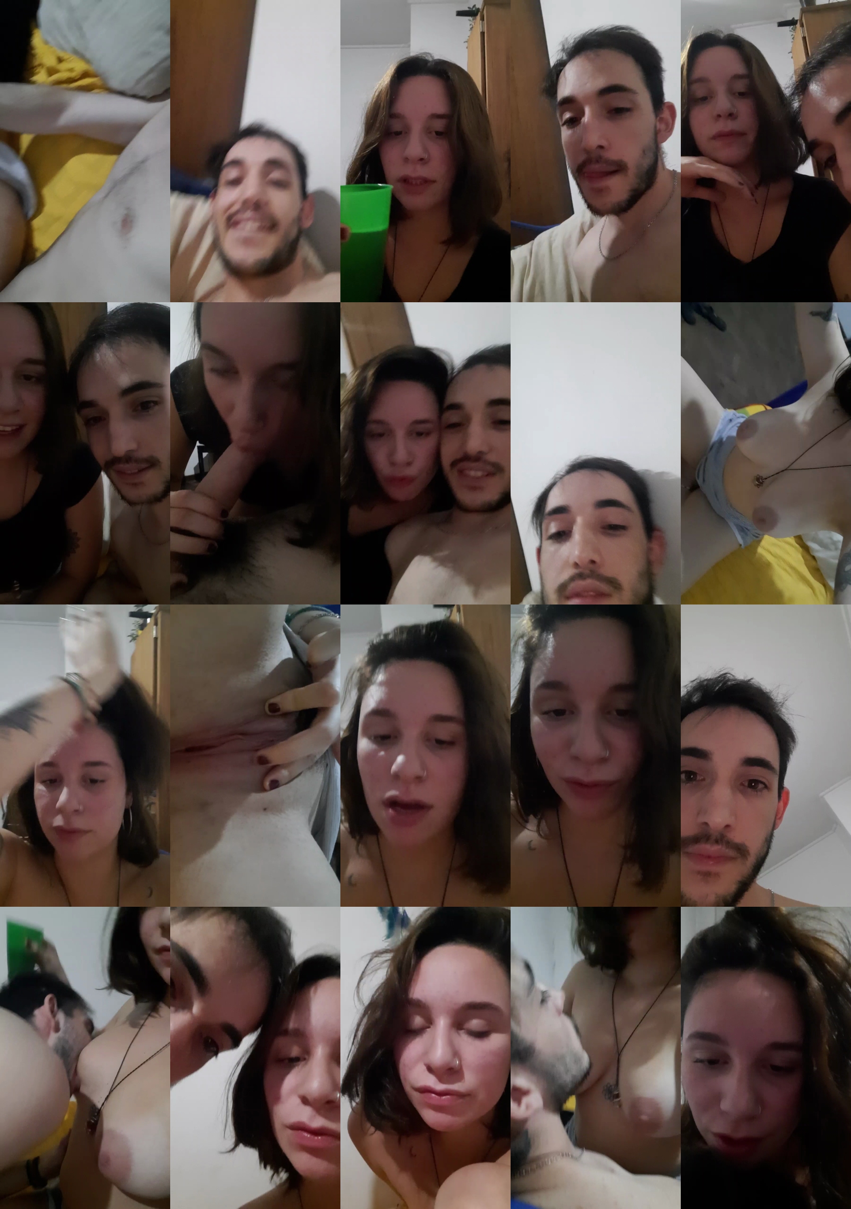 roxxxan_fun 19-02-2022 analtoy 