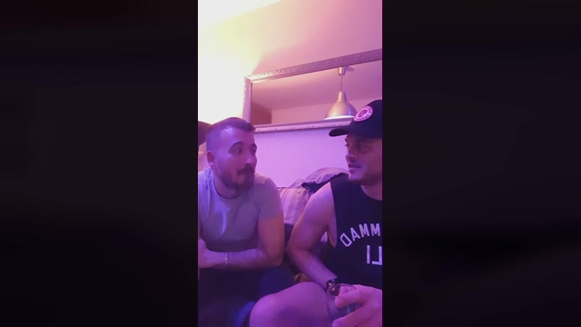 runtothesun  19-02-2022 Recorded Video big