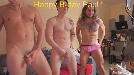 rus_adventure7  18-02-2022 video beautiful