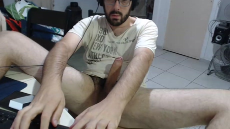 sacoa  19-02-2022 Recorded Video Recorded