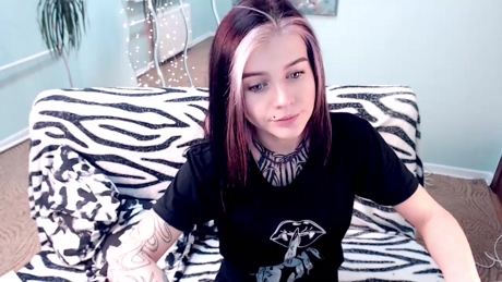 saint_cookies 18-02-2022 analsex 