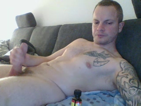 schier3  18-02-2022 video fingering