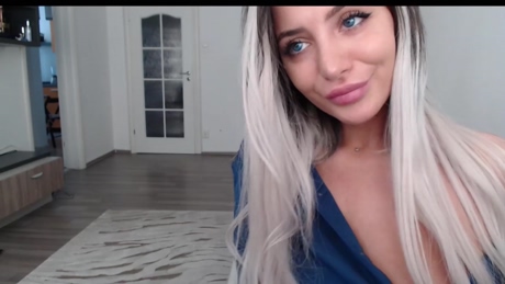 secretgoddess0  19-02-2022 sexy Females