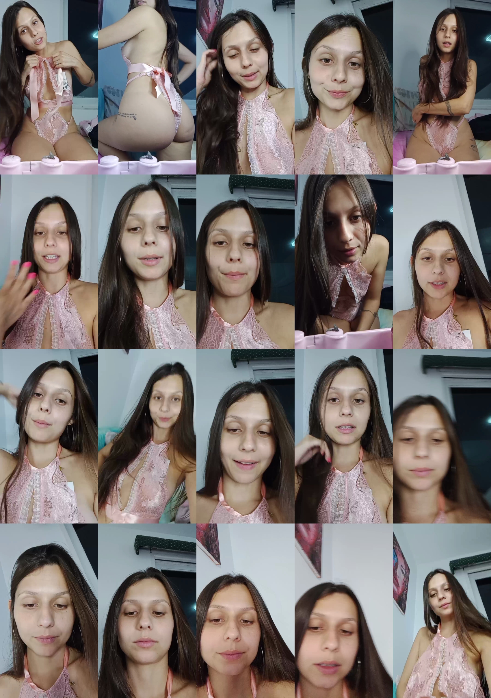 sereiacelestia1 19-02-2022 sexygirl 