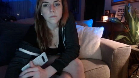 sexyfoxxx36 19-02-2022 kissing 