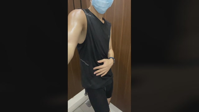 sg3333justfun  19-02-2022 Recorded Video sex