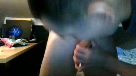 shibatoken  19-02-2022 video nasty