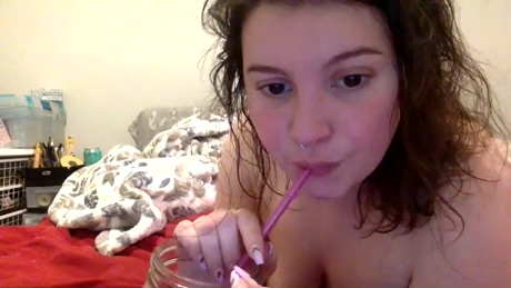 sirena_x_aalto 19-02-2022 yummy 