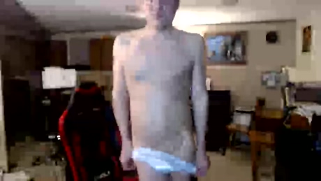 sissygrl666  19-02-2022 video bigballs