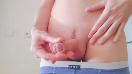 slimm88  19-02-2022 video cute