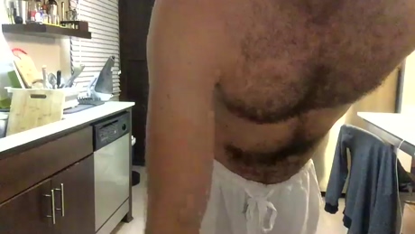 smn_smwhr  19-02-2022 video strip