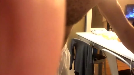 smn_smwhr  19-02-2022 video hardcock