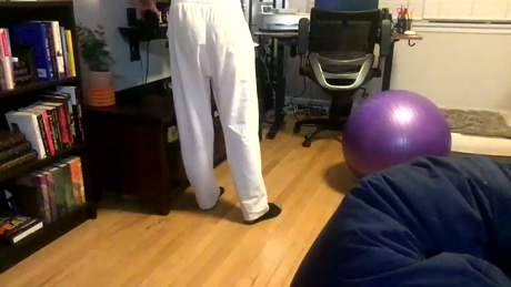 smn_smwhr  19-02-2022 video bigtoys