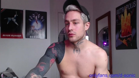 sonic12_12  19-02-2022 video gay