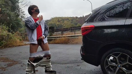 sorato111  19-02-2022 video Cam