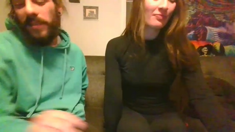 spillthewine420 19-02-2022 deepthroat 