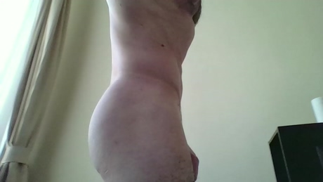 sportboy2444  19-02-2022 video moan