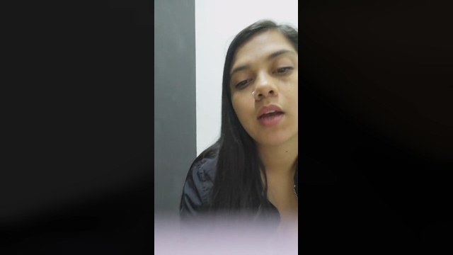 sweet_scarlett_ 19-02-2022 hard 