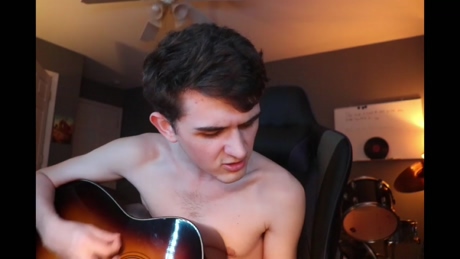 sweetboilink  19-02-2022 video moan