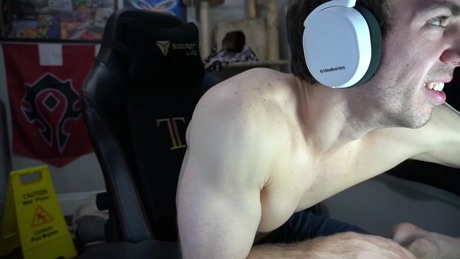 sydaffect  19-02-2022 video sexyfeet