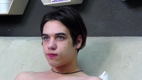 tad_woop  18-02-2022 video kink