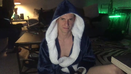 tcanale17  19-02-2022 video horny