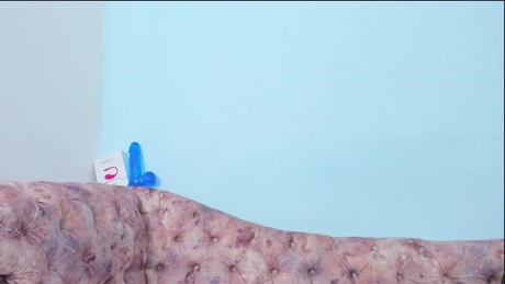 the_danielsboys  19-02-2022 video ass