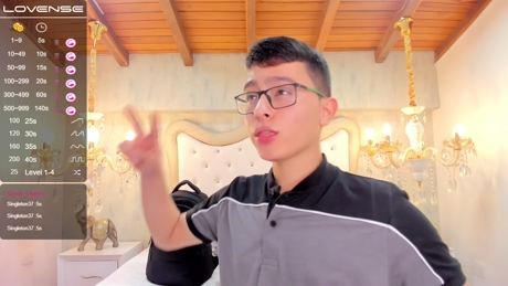 the_little_cody  18-02-2022 video Nude