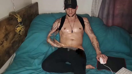 thegreat16161  18-02-2022 video bigtoys