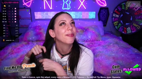 thekittengirlnix 19-02-2022 love 
