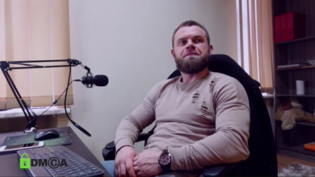 tommy_burnzzz  19-02-2022 video kissing