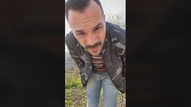 tosto17cm  19-02-2022 video bigload