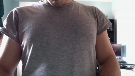 txiki21  19-02-2022 video jerkoff